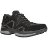 Lowa Кросівки  Gorgon GTX Black-anthracite 41 - зображення 1