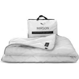   MirSon 843 Royal Pearl Eco-Soft 140х205 (2200000622471)