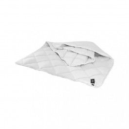   MirSon Bianco Tencel 0775 зима 110x140 (2200000144782)