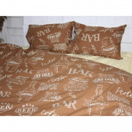   MirSon Silk Tussan Deluxe 0509 зима 110х140 см (2200000038159)