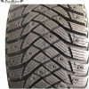 Goodyear UltraGrip Arctic 2 (215/55R17 98T) - зображення 2