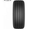 Goodyear Eagle F1 Asymmetric 6 (275/45R20 110Y) - зображення 2