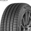 Goodyear Eagle F1 Asymmetric 6 (275/45R20 110Y) - зображення 3