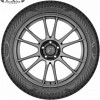 Goodyear Eagle F1 Asymmetric 6 (275/45R20 110Y) - зображення 4