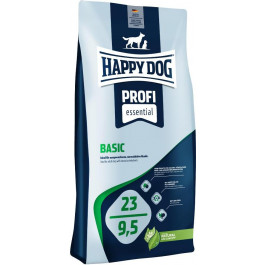   Happy Dog Profi LIne Basic 23/9,5 20 кг (3129)