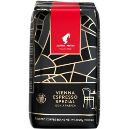   Julius Meinl Expert Espresso Spezial 1кг