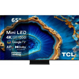   TCL 65C805