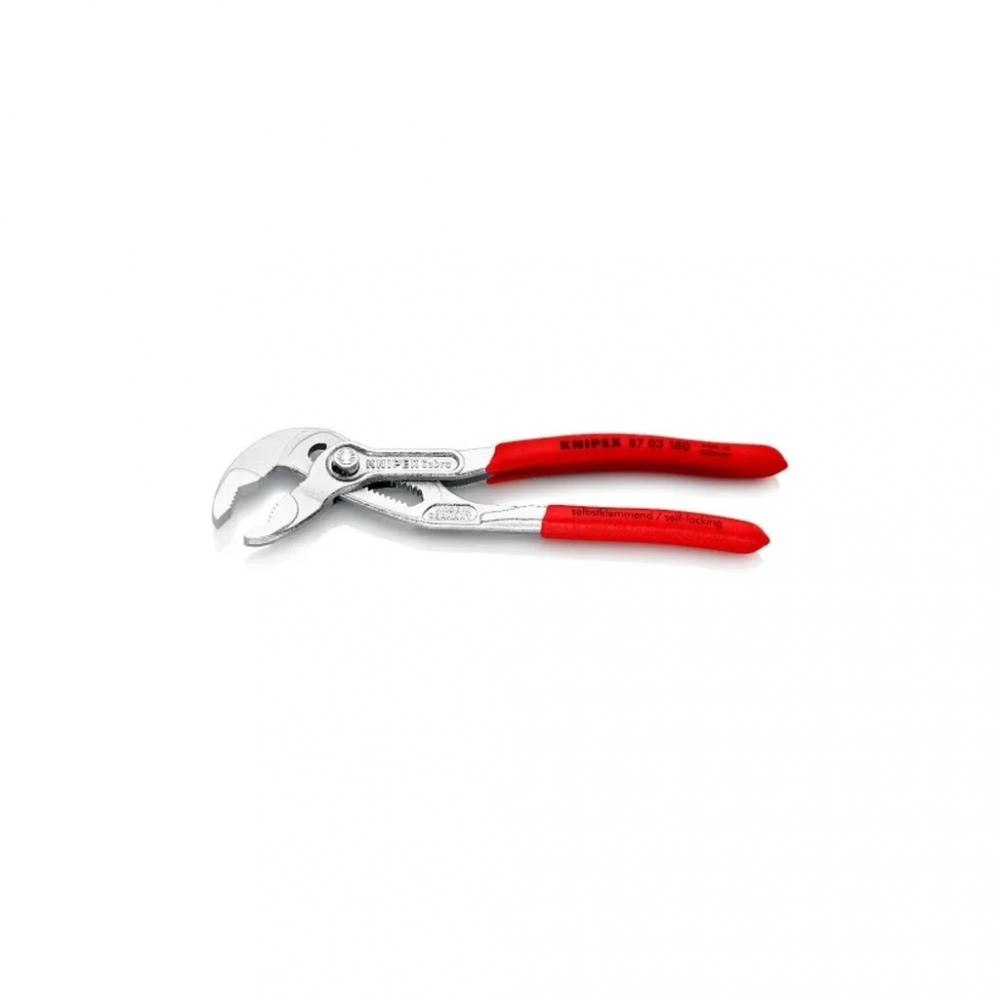 KNIPEX 87 03 180 - зображення 1