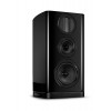 Wharfedale Aura 2 Piano Black - зображення 1