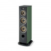 Focal Aria Evo X №4 Moss Green High Gloss - зображення 1