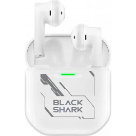   Xiaomi Black Shark JoyBuds White