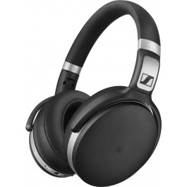   Sennheiser HD 4.50 BTNC Black (506783)