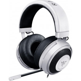   Razer Kraken Pro V2 White (RZ04-02050200-R3M1)