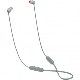   JBL Tune 115 BT Gray (JBLT115BTGRY)