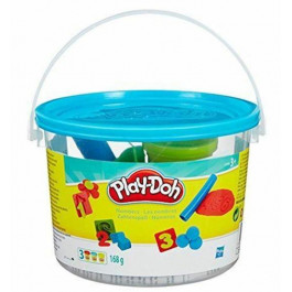   Hasbro Play-Doh Пикник (23412)