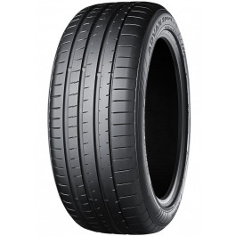   Yokohama Advan Sport V107 (275/40R20 106W)