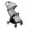 Chicco Goody Plus (79877.72) - зображення 1