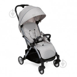   Chicco Goody Plus (79877.72)