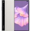 HUAWEI Mate Xs 2 8/512GB White - зображення 1