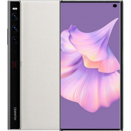   HUAWEI Mate Xs 2 8/512GB White