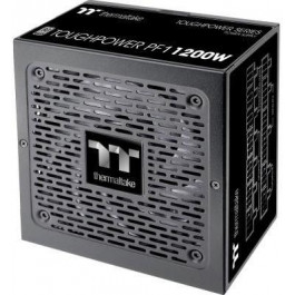   Thermaltake Toughpower PF1 1200W (PS-TPD-1200FNFAPE-1)