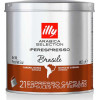 Illy IperEspresso Monoarabica Brazil ж/б капсулы 21 шт. (8003753943695) - зображення 1