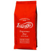 Lucaffe Espresso Bar зерно 1кг - зображення 1