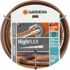 Gardena Шланг Highflex 19 мм (3/4) 25 м (18083-20.000.00) - зображення 1