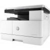 HP LaserJet Pro M438n (8AF43A) - зображення 2