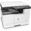 HP LaserJet Pro M438n (8AF43A) - зображення 3