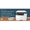 HP LaserJet Pro M438n (8AF43A) - зображення 5