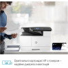 HP LaserJet Pro M438n (8AF43A) - зображення 6