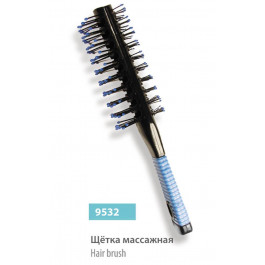   SPL Массажная щетка Solingen Professional Line, 9532