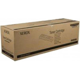   Xerox 113R00779