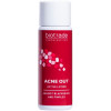 Biotrade Лосьон для лица  Acne Out Active Lotion Против угревой сыпи, в мини формате, 10 мл (4770050059391) - зображення 1