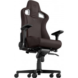   Noblechairs Epic Java Edition (NBL-PU-JVE-001)