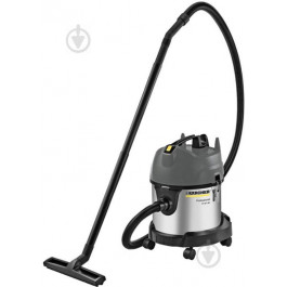   Karcher NT 20/1 Me Classic Edition (1.428-548.0)