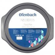   Ofenbach 100705