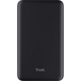   Trust Laro 20000mAh 100W Black (25240)