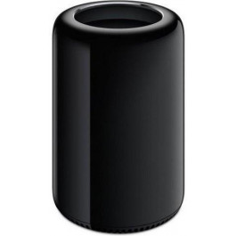   Apple A1481 Mac Pro (MQGG2)