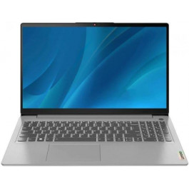   Lenovo IdeaPad 1 15IGL7 (82V700FGRM)