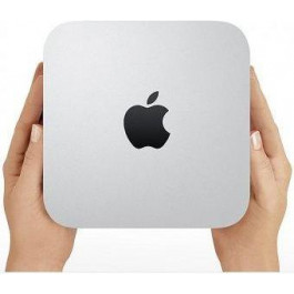   Apple Mac mini (Z0R80001X)