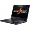 Acer Nitro 16 AN16-42-R287 Obsidian Black (NH.QSKEU.005) - зображення 3