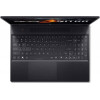 Acer Nitro 16 AN16-42-R287 Obsidian Black (NH.QSKEU.005) - зображення 6