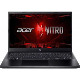   Acer Nitro V 15 ANV15-51-717H (NH.QN8AA.005)