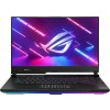 ASUS ROG Strix SCAR 15 G533QR (G533QR-XS98Q) - зображення 1