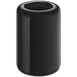   Apple Mac Pro (Z0UX00008)