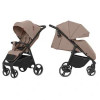 Carrello Bravo CRL-8512 Linen Beige - зображення 1