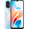 OPPO A18 4/128GB Glowing Blue - зображення 1