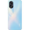 OPPO A18 4/128GB Glowing Blue - зображення 3